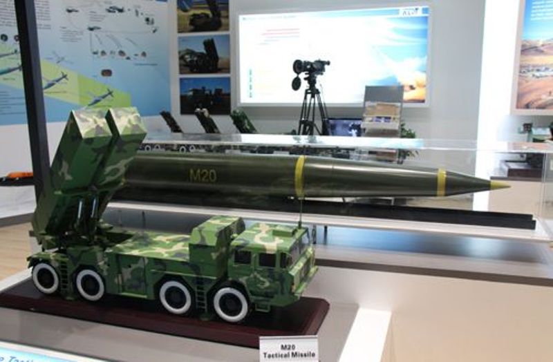 Chinese+M20+Precision+Guided+Ballistic+Missile+Russian+SS-X-26+%2527Stone%2527+%2528also+known+as+Iskander-E%2529+International+Defense+Exhibition+%2528IDEX%2529+in+Abu+Dhabi%252C+capital+of+the+United+Arab+Emirates+%2528UAE%2529+%25281%2529.jpg