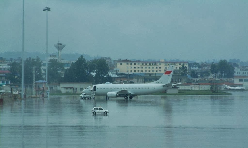 Boeing+737+Strategic+Command+Post+and+VIP+Transport+in+Chinese+Service+Chinese+Boeing-737+Airborne+Command+and+Control+Aircraft+(8).jpg