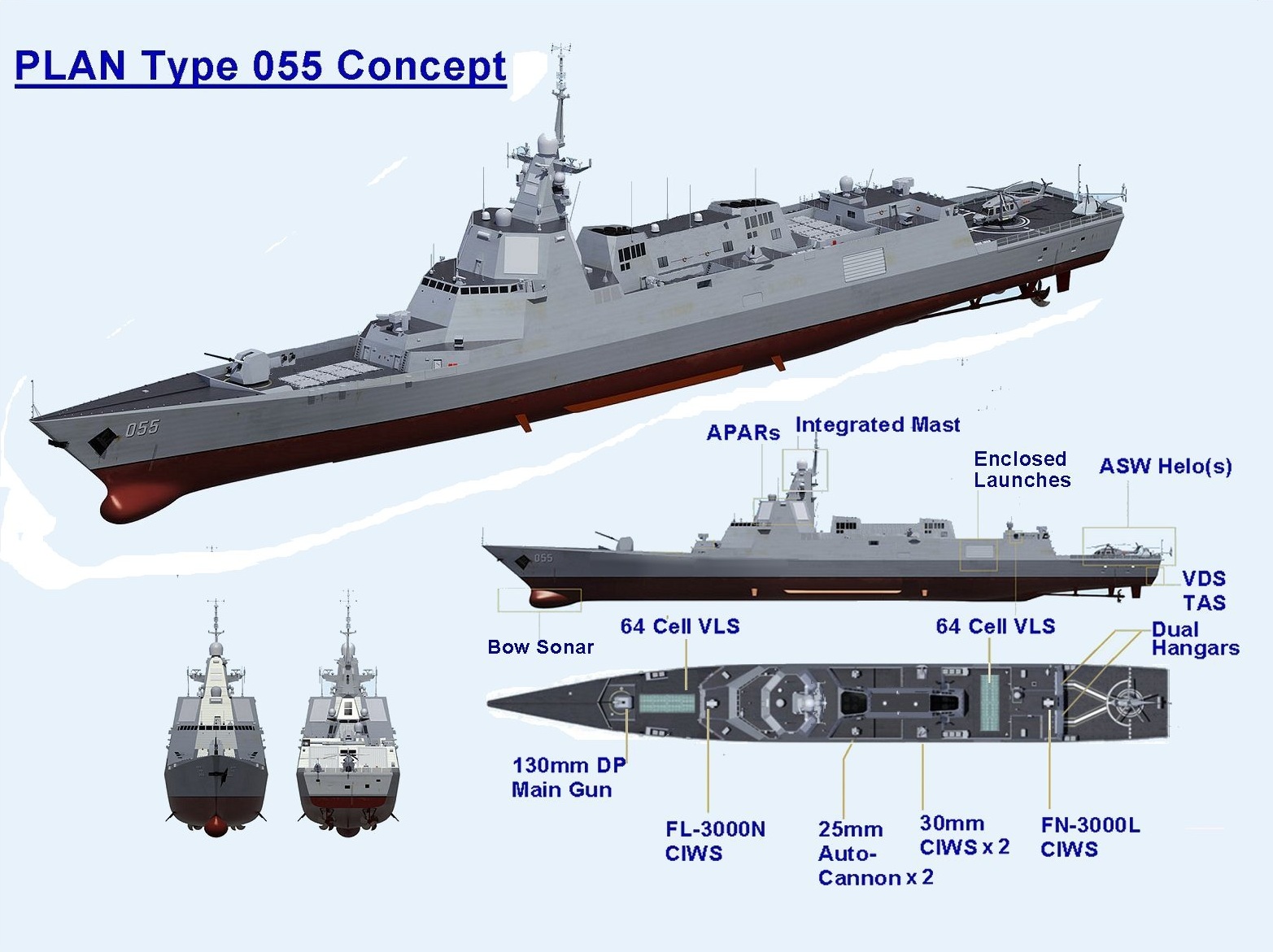 Type055-Concept.jpg