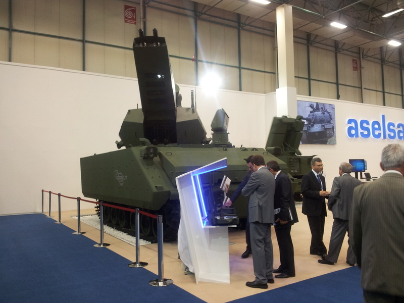 Turkish+Aselsan+Self+Propelled+Anti-AirCraft+Gun+%2528SPAAG%2529+%25284%2529.jpg
