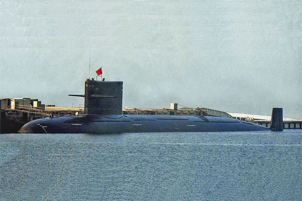 2009-PLAN-Type093-02.jpg