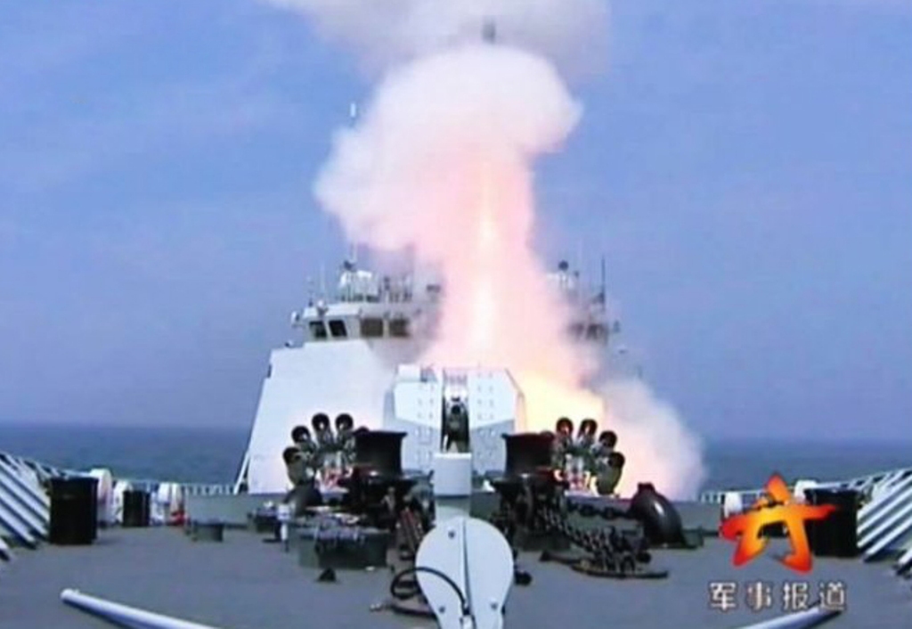 planType+054ABC+test+firing+HQ-16+A+vertical+launch+system+%2528VLS%2529+Harbin+Z-9C+Jiangkai-II+C+802A+Type+730+CIWS+YJ-83+sea-skimming+anti-ship+cruise+missile+CODAD+Shanghai+Hudong-Zhonghua+Shipyard+and+Guangzhou+Huangpu+ch+%25281%2529.jpg