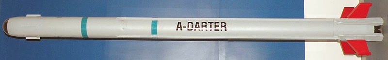 A-Darter.jpg
