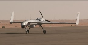 Yabhon-R2+Medium+Altitude+Long+Endurance+(MALE)+Unmanned+Aerial+Vehicle+(UAV)+uae+united+arab+emirats+exporrt+pakistan+iran+saudi+arabia+middile+east+armed+(1).jpg