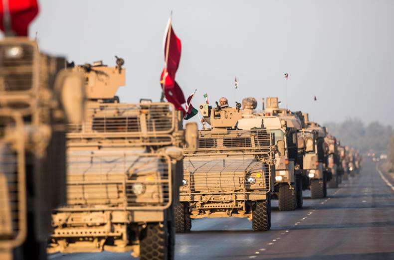 UAE%2BArmed%2BForces%2Breturn%2Bfrom%2BYemen%2B8.jpg