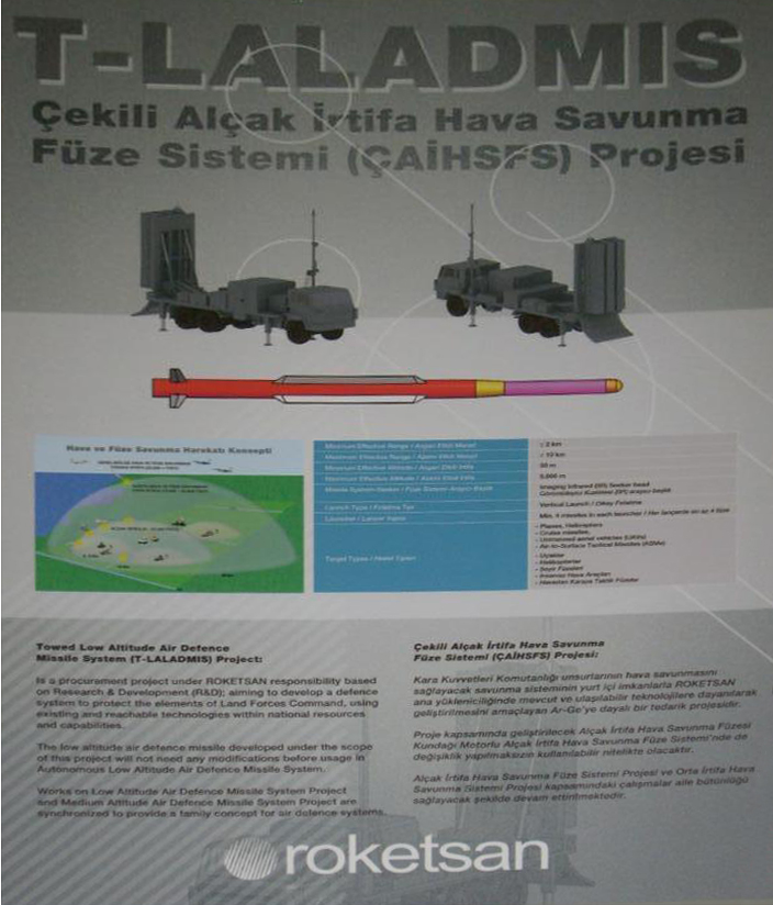 +Turkish+Roketsan%27s+Low+%26+Medium+Altitude+Air+Defense+Missile+surface+to+air+ir+active+radar+aesa+export+air+force+navy+frigate+army+T-LAIADMIS+-+5+years.T-MAIADMIS-+7+years+LAIADMIS-++%281%29.jpg