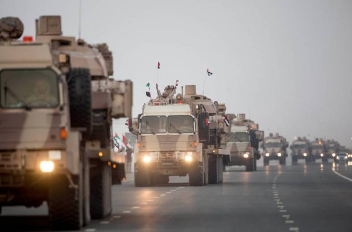 UAE%2BArmed%2BForces%2Breturn%2Bfrom%2BYemen%2B2.jpg