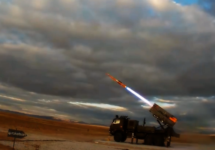 Roketsan+Medium+Altitude+Air+Defence+Missile+System+(HiSAR-A)++(1).png