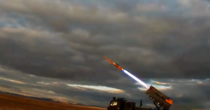 Roketsan+Medium+Altitude+Air+Defence+Missile+System+(HiSAR-A)++(1).png