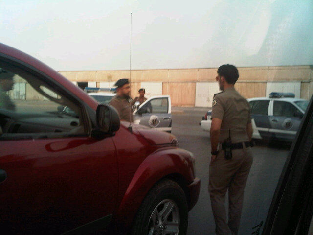 saudi+police.jpg