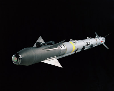 AIM-9x2_Raytheon+export+f-16+15++pakistan+india.jpg