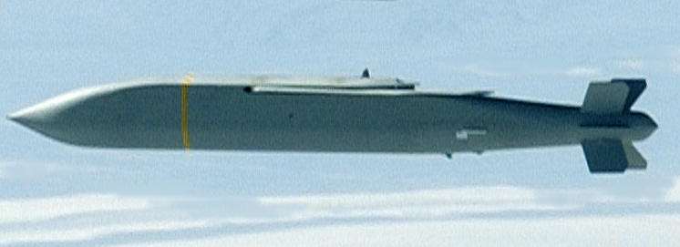 Misil_AGM-154_JSOW.jpg