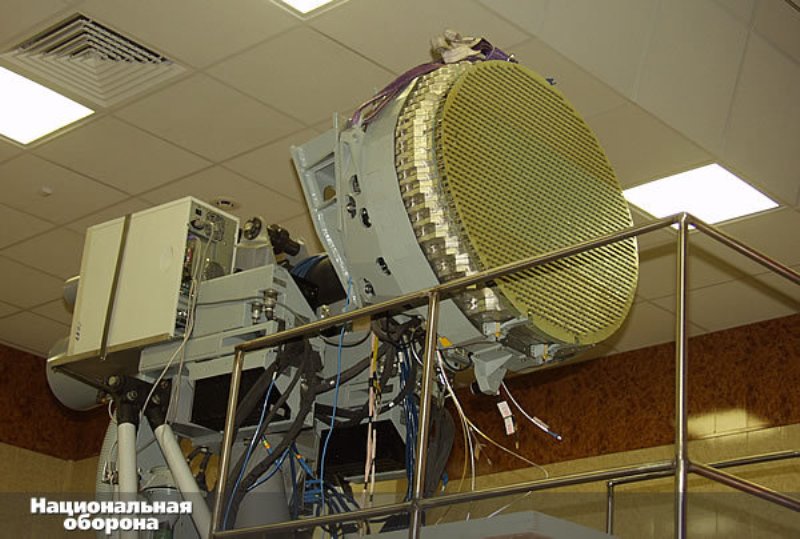 SH121%20X-Band%20Active%20Electronically%20Scanned%20Array%20%28AESA%29%20radars%20Tikhomirov%20Sukhoi%20PAK%20FA%20stealth%20fifth%20generation%20jet%20fighter%2C%20HAL%20Fifth%20Generation%20Fighter%20Aircraft%20%28FGFA%29%20Russian%20Air%20Force%20export%20i.jpg