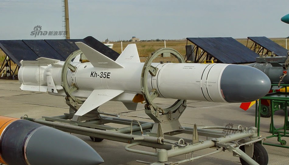 KH-35%2Banti-ship%2Bcruise%2Bmissiles%2Bin%2BRussian%2BFar%2BEast%2B4.jpg