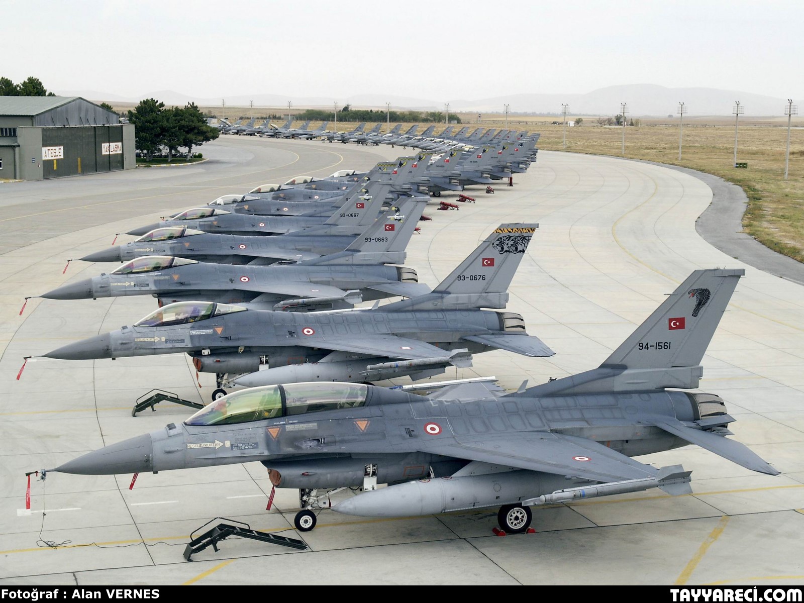 Turkish+F16s.jpg