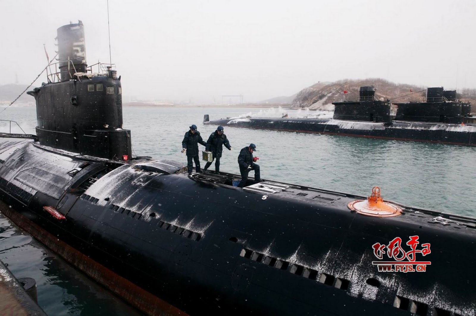 2%2BQINGDAO%2BSSBNS1%2BJianggezhuang%2BSubmarine%2BBase%2BPLAN%2BNorth%2BSea%2BFleet%2BType%2B092%2BSSBN%2B%2BType%2B0911%2BSSN%2BType%2B094%2BSSBN.jpg