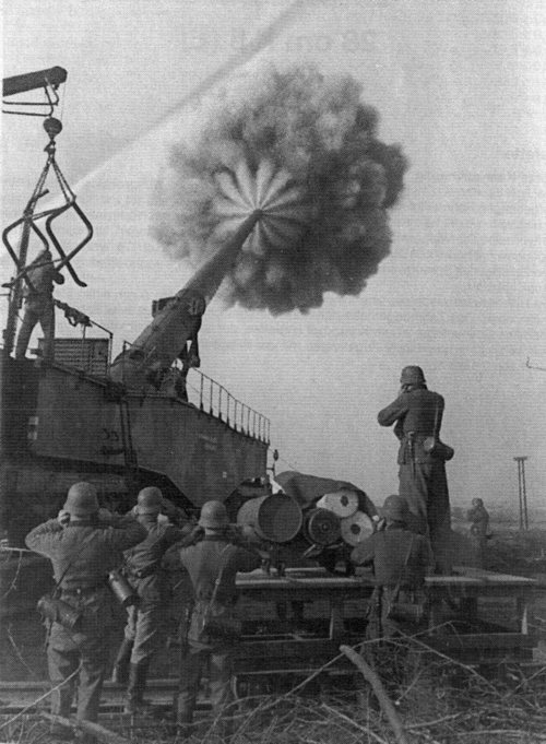 Schwerer+Gustav+dan+Dora3.jpg
