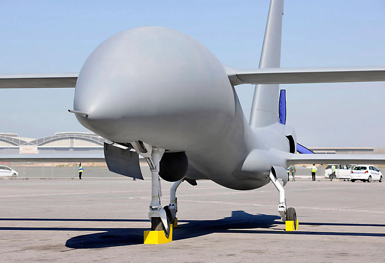 UAE%2527s+united-40+tandem-wing+armed+drone+Namrod+missile+Adcom+Systems%25E2%2580%2599+latest+unmanned+air+vehicle%252C+the+United+40+%25288%2529.jpg