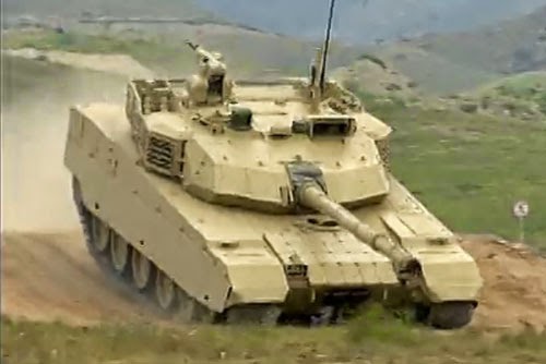 chinese-vt4-mbt300.jpg