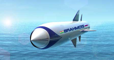 brahmos-hypersonic.jpg
