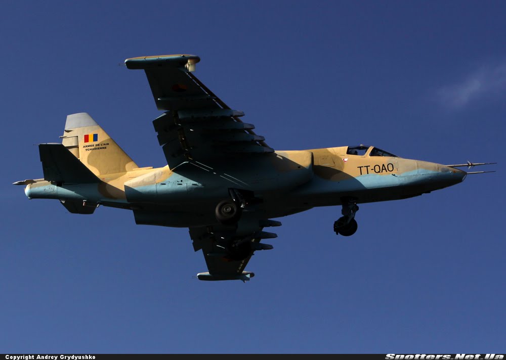 CHAD%20SU-25%20TT-QAO%20MOKRAYA%20ZAPOROZHYE%20UCRANIA%2016-11-2010%203.jpg