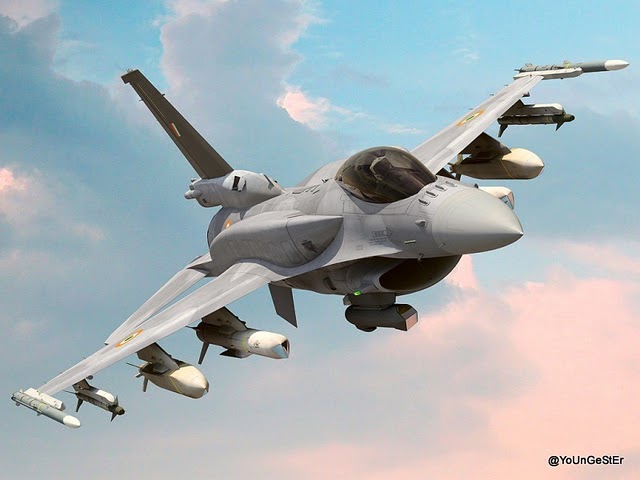 f-16in-lockheed+marting.jpg