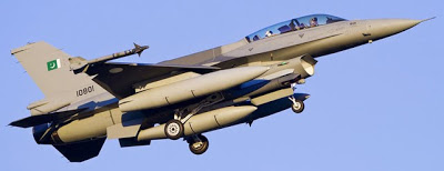 First+PAF+F-16D+Block+52.jpg