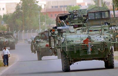 strykers+baghdad+5-8.jpg