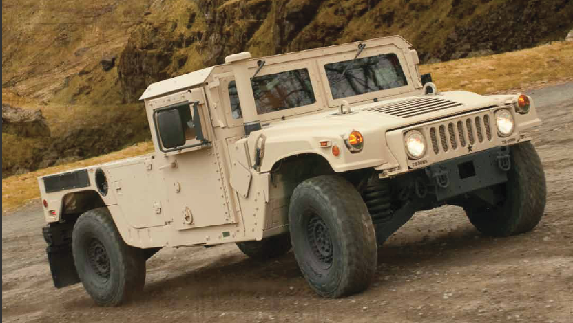 HumveeM1152A1.PNG