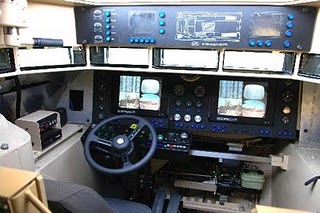 4176f_PARS-Internal.jpg