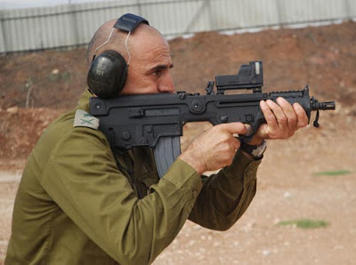 MajorGeneral-GadiShamni-MicroTavor.jpg