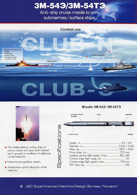 Club+S+missile.jpg
