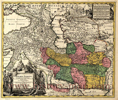 Iran-Map-Old1700.jpg