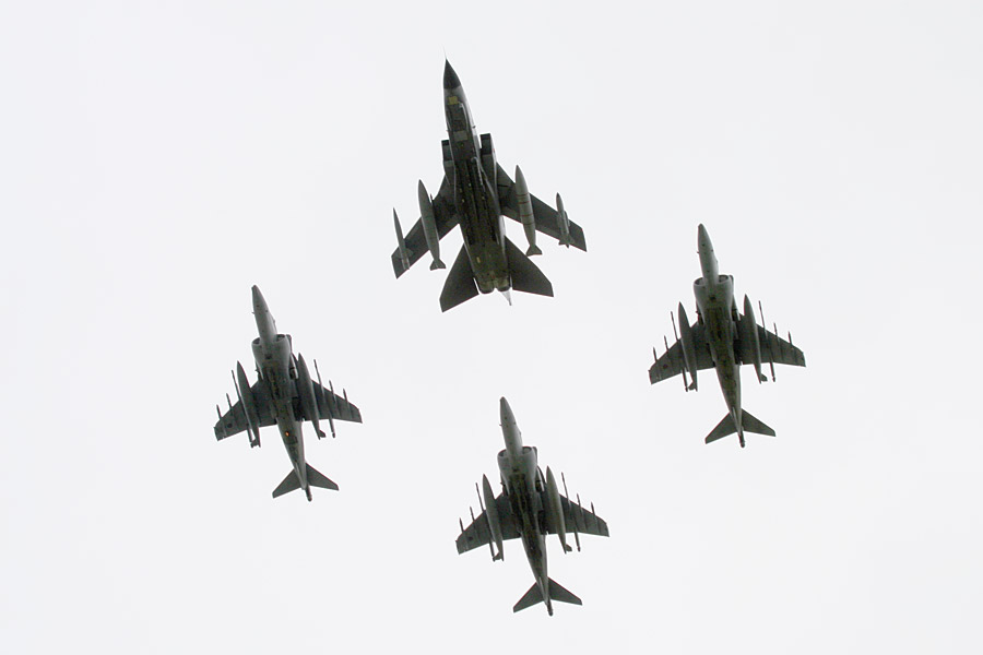 harrier+farewell.jpg