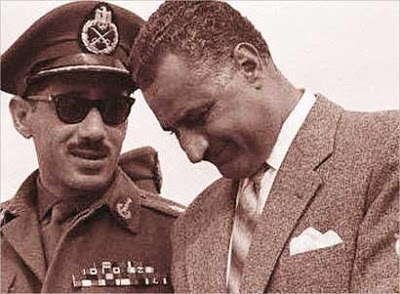 Amer%20and%20Nasser.jpg