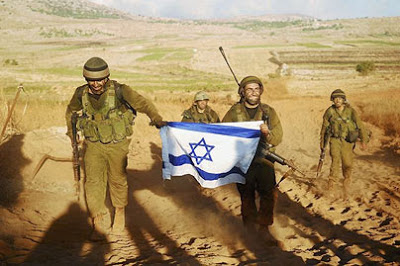 israeli-troops-flag_667767c.jpg
