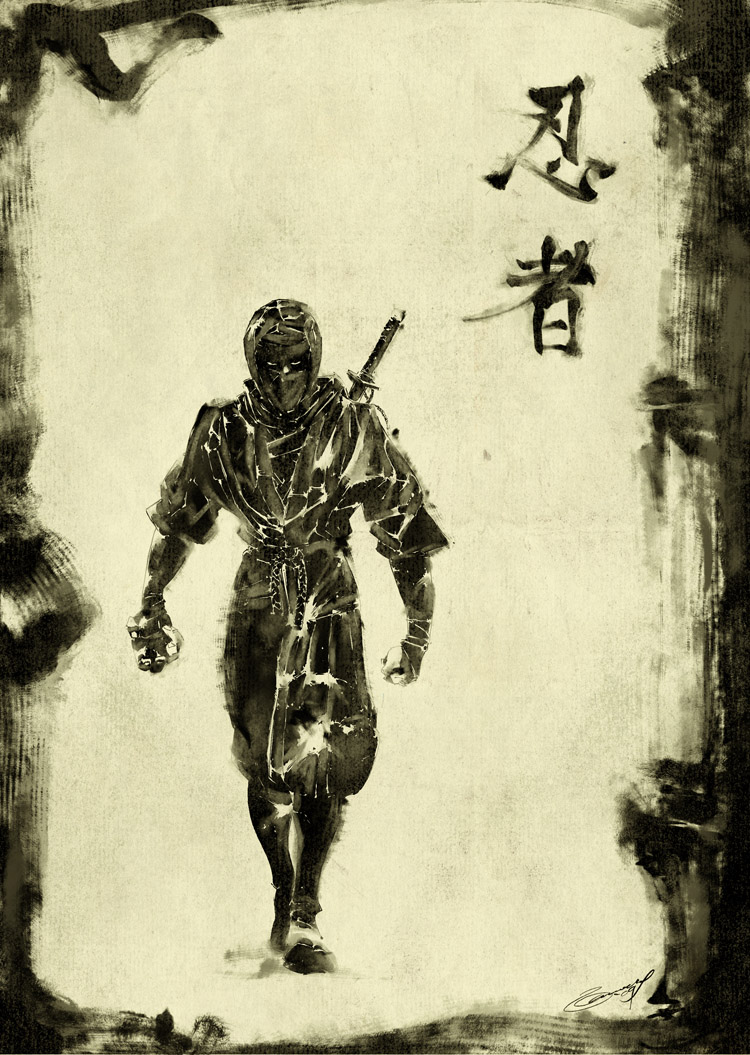 Black_Shinobi_by_scabrouspencil.jpg