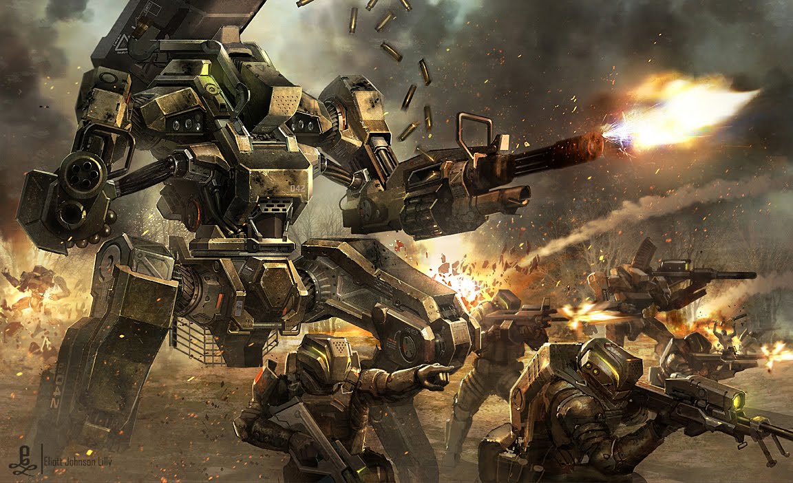 Warhounds_ASSAULT_7.jpg