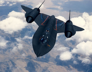 SR-71+Blackbird+(YF-12).jpg