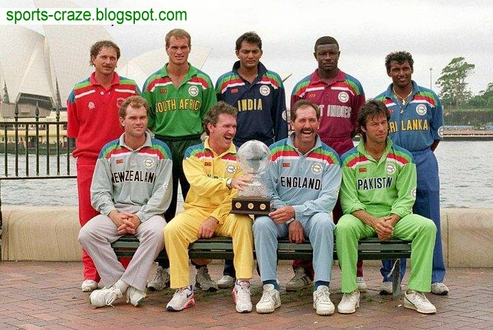 World-Cup-1992-Captains.JPG