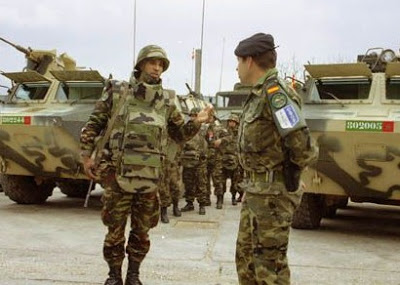 spain_morocco_army.jpg