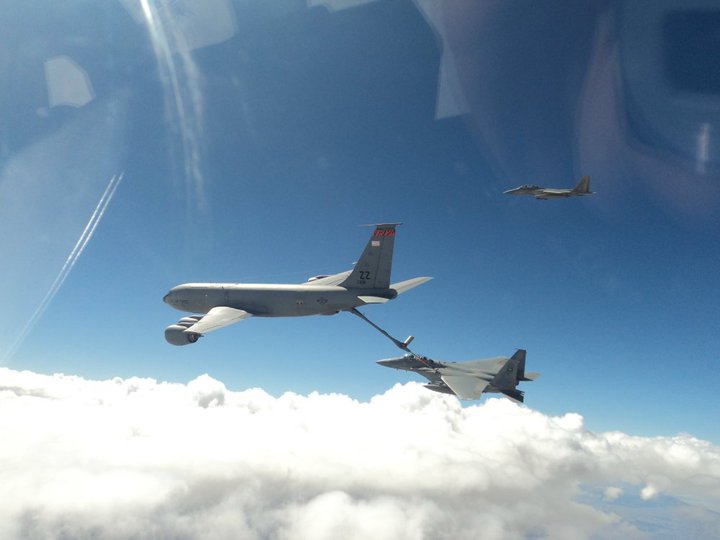PAF_Saudi_Air_Force_Air_Refueling.jpg