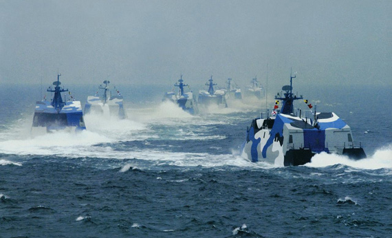 Chinese_Type_22_Stealth_Fast_Attack_Craft.jpg