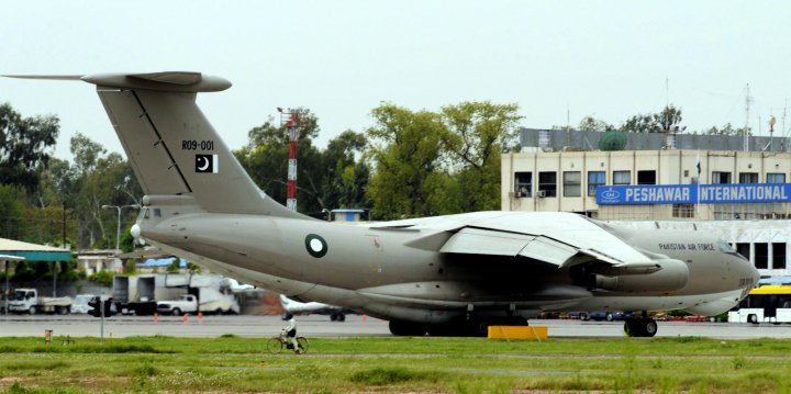 PAF+IL78+AAR++%283%29.jpg