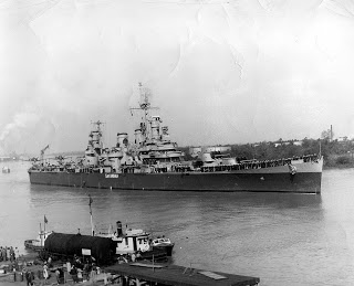 USS+Savannah+13.jpg