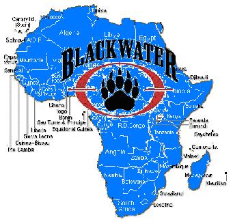 blackwater+africa.jpg