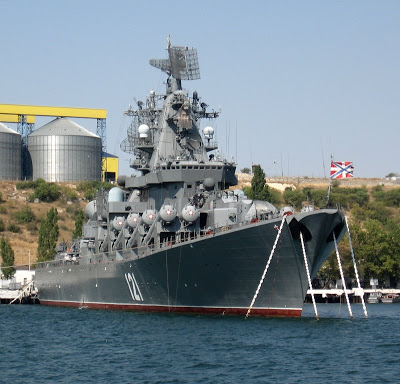 Russian+navy+cruiser+Moskva+dropped+anchor+in+Abkhazia+this+week+seen+in+earlier+photo.+Wikipedia.jpg
