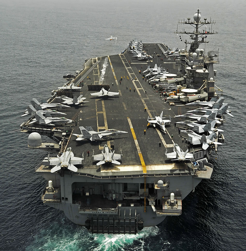 uss-truman-busy-flight-deck.jpg