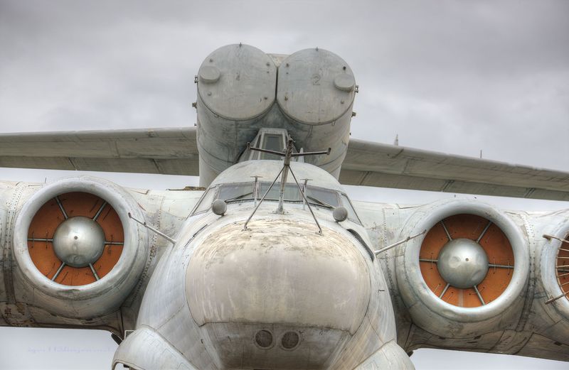Lun-class_ekranoplan_2.jpg