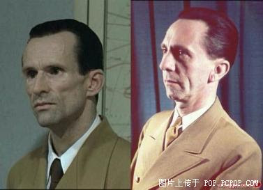 Joseph+Goebbels+-+Ulrich+Matthes.jpg